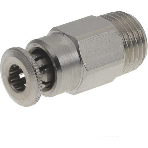 Embout UNIVERSEL CLSG4MK101 (1/3)