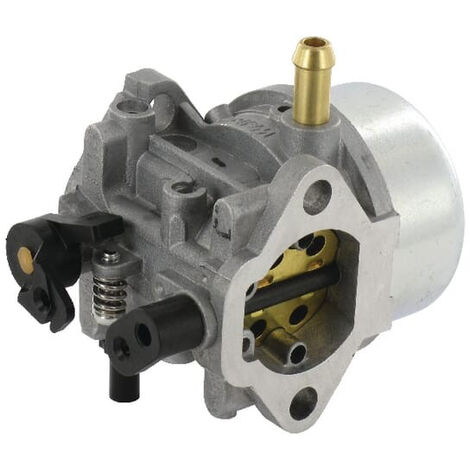 Carburateur KAWASAKI 150040993 (1/2)