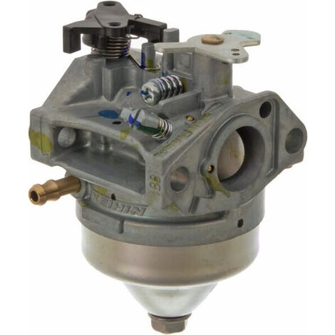 Carburateur HONDA 16100Z8B003 (1/2)