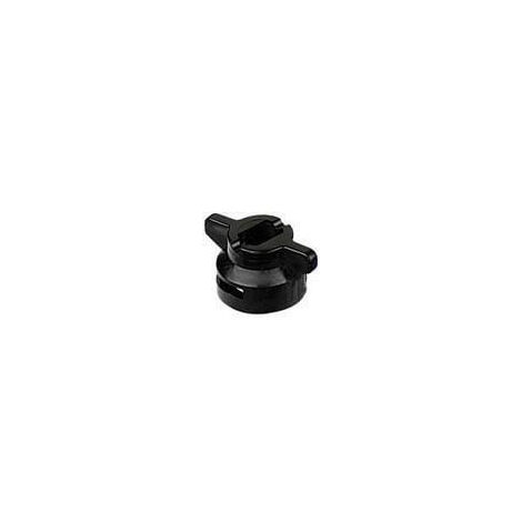 Capuchon TEEJET CP233071CE (1/2)