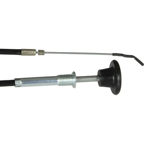 Câble BRIGGS ET STRATTON 312034GS (1/2)