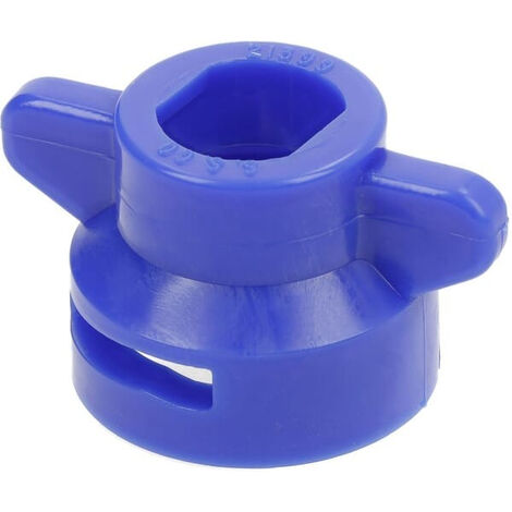 Capuchon TEEJET CP213994CE (1/2)