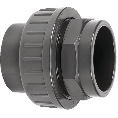 Raccord VDL 7050214 (1/2)