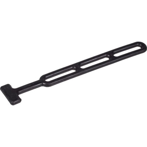 Tendeur UNIVERSEL 315004KR (1/2)