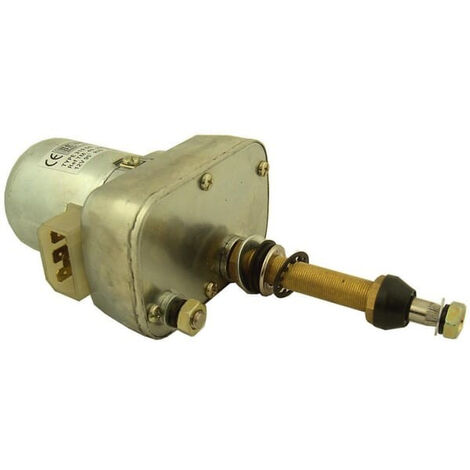 Moteur d'essuie-glace UNIVERSEL CA503121013 (1/3)