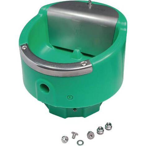 Abreuvoir LA BUVETTE BU1640