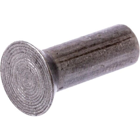 Rivets 5x15 UNIVERSEL 515V (1/2)