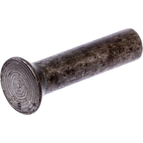 Rivets 5x22 UNIVERSEL 522V (1/2)
