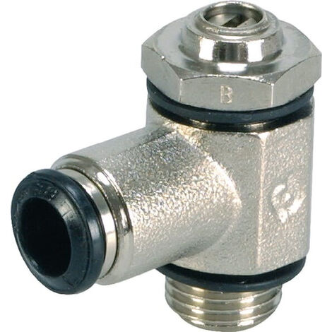 Clapet UNIVERSEL PFCC38O8 (1/3)