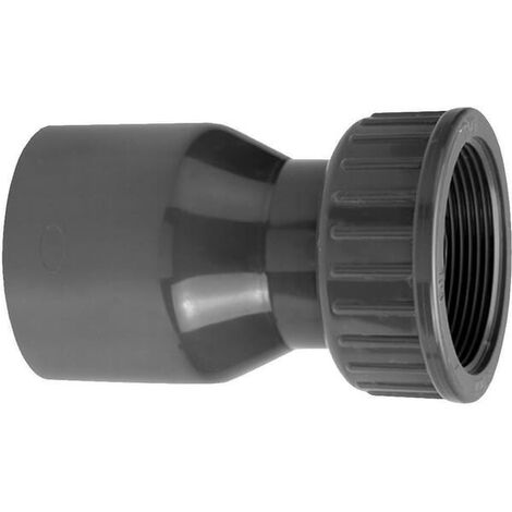 Raccord VDL 70406112 (1/2)