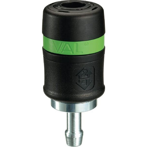 Raccord PREVOST ESG071808 (1/2)