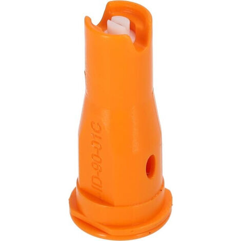 Buse LECHLER ID9001C (1/2)
