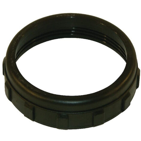 Bride ARAG 314000040 (1/2)