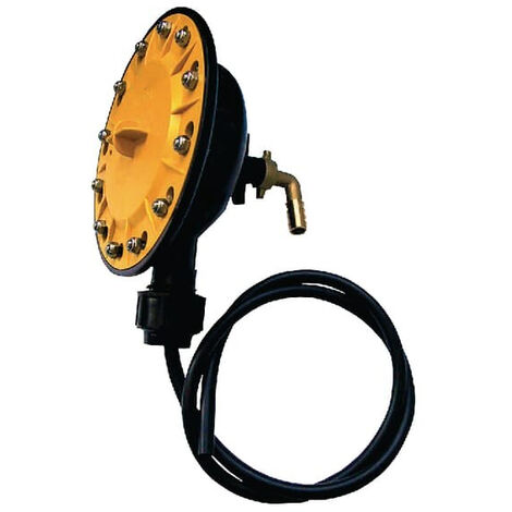 Flotteur SUEVIA SU1300940