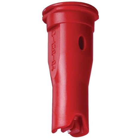 Buse LECHLER ID312004POM (1/2)