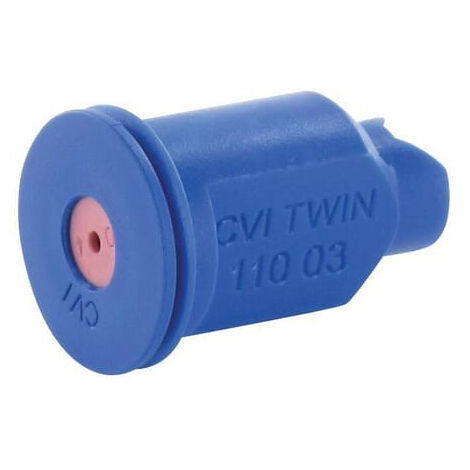 Buse ALBUZ CVITWIN11003 (1/2)