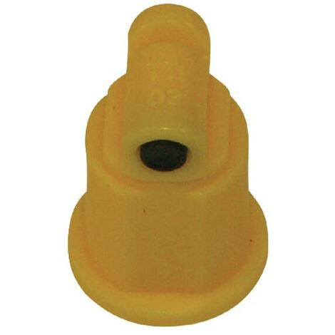 Buse TEEJET TTI11002VP (1/2)