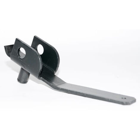 Protection OUTILS-WOLF 28411OW (1/2)