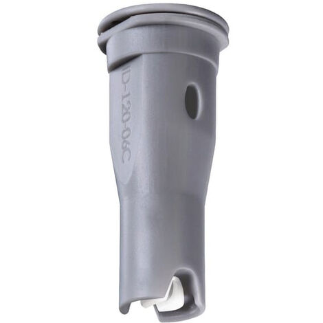 Buse LECHLER ID312006C (1/2)