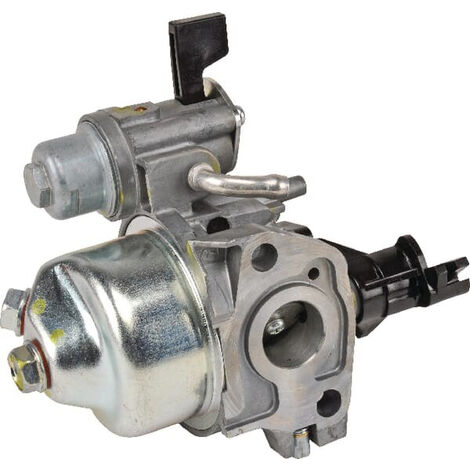 Carburateur HONDA 16100Z0S921 (1/2)
