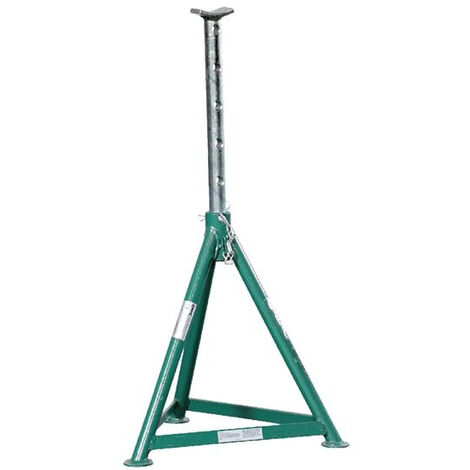 Chandelle COMPAC CAX2HG2 (1/2)