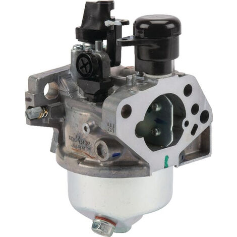 Carburateur HONDA 16100ZK9R62 (1/2)