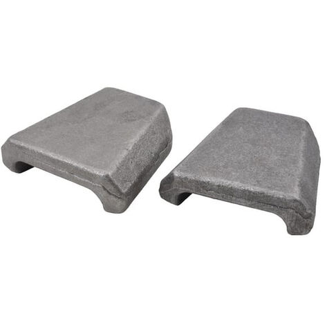 Protection UNIVERSEL CW2VK (1/2)