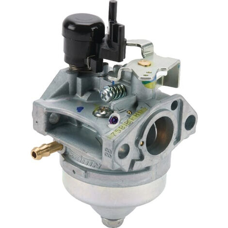 Carburateur HONDA 16100Z0M843 (1/3)
