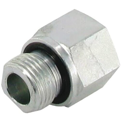 Réducteur VOSS REDR3412WD (1/2)