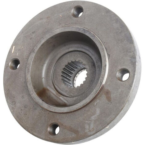 Carter CARRARO CI146778 (1/2)