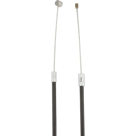 Câble d'accélérateur STIHL 42261801101 (1/3)