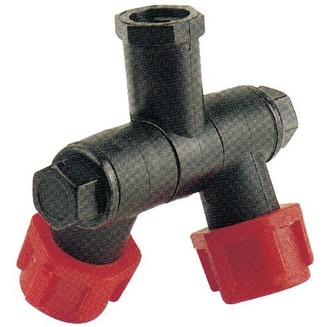 Porte-buse ARAG 404170 (1/3)