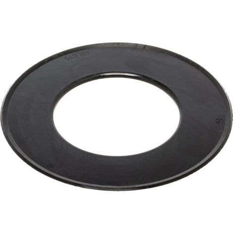 Bague d'étancheite AMAZONE LA087 (1/2)