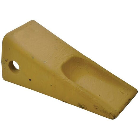 Dent de godet UNIVERSEL 1U3202N