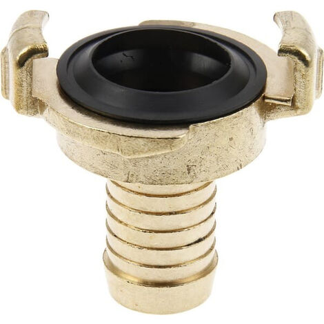 Embout UNIVERSEL 217151 (1/2)