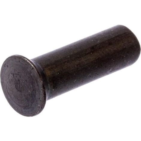 Rivets 6x20 UNIVERSEL 620KLV (1/2)