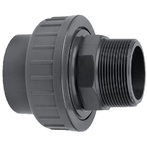 Raccord VDL 370032 (1/3)