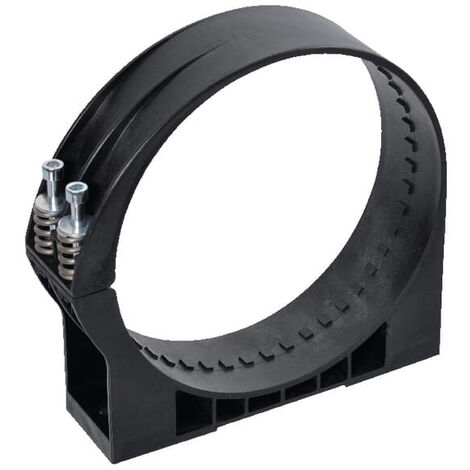 Collier DONALDSON P778901 (1/3)
