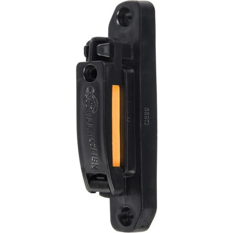 Isolateur GALLAGHER 699004GAL (1/3)