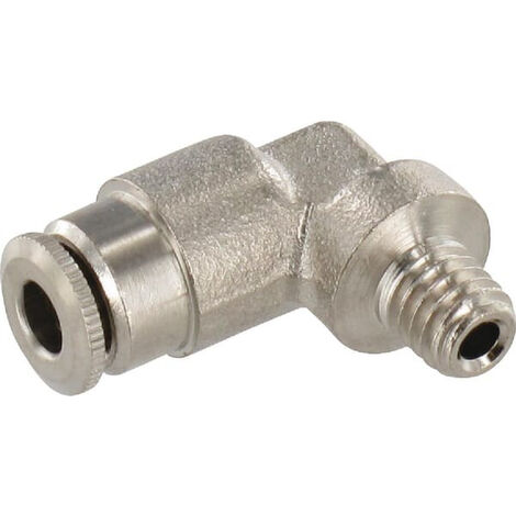 Raccord UNIVERSEL CLWS4MK61 (1/2)