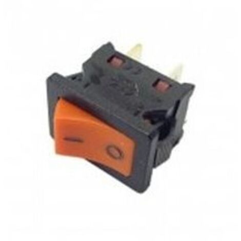 Bouchon STIHL 43144300200
