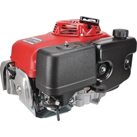 Moteur HONDA GXV390T1DNE5OH