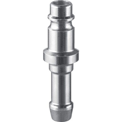 Raccord PREVOST ERP076806 (1/3)