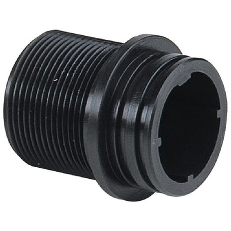 Connecteur ARAG 265054 (1/2)