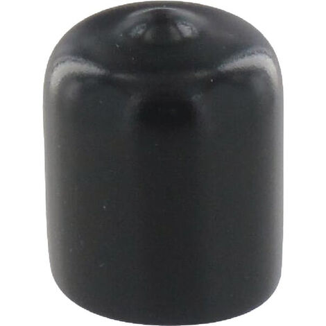 Cache UNIVERSEL H9K15919 (1/2)