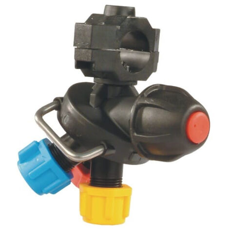 Porte-buse ARAG 4012035 (1/3)