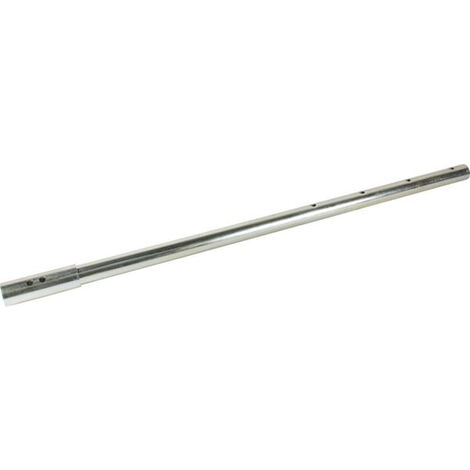 Bras de renfort CLAAS 0009747271 (1/2)