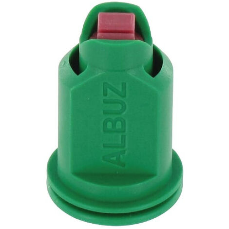 Buse Albuz Cvitwin110015