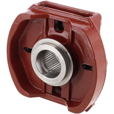 Bras de support KUHN K2501380 (1/2)