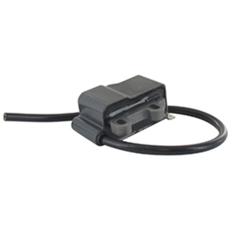 Bobine d'allumage SHINDAIWA, ECHO A411000500, A411000501, A411000502, A411000500, A411000501, A411000502 (1/2)